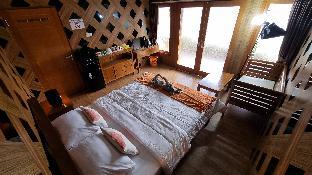 qions villa