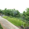 waterstone resort