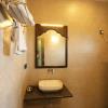 waterstone resort