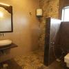 waterstone resort