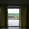 waterstone resort