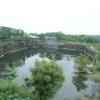 waterstone resort