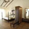 waterstone resort