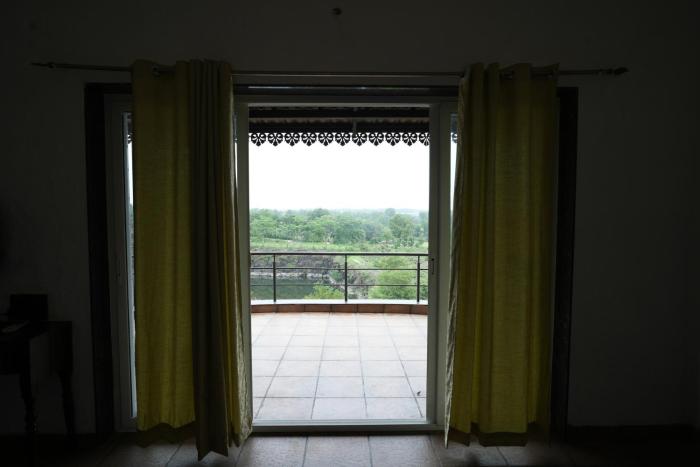 waterstone resort