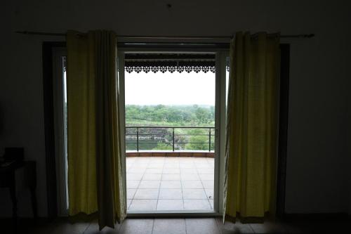 waterstone resort
