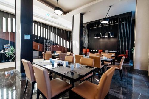 sochi marriott krasnaya polyana hotel