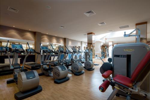 sochi marriott krasnaya polyana hotel