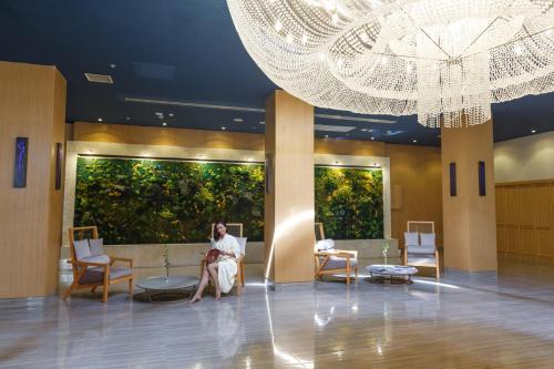 sochi marriott krasnaya polyana hotel