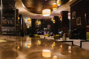 sochi marriott krasnaya polyana hotel