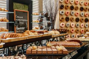 sochi marriott krasnaya polyana hotel