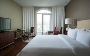 sochi marriott krasnaya polyana hotel