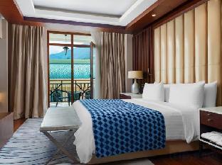 sochi marriott krasnaya polyana hotel