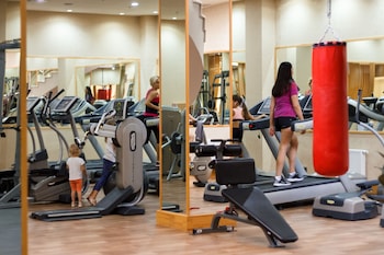 sochi marriott krasnaya polyana hotel