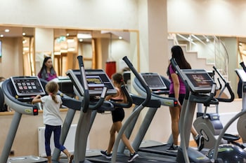 sochi marriott krasnaya polyana hotel