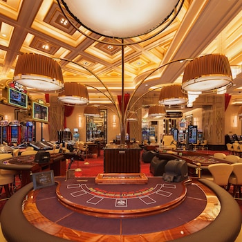 sochi marriott krasnaya polyana hotel