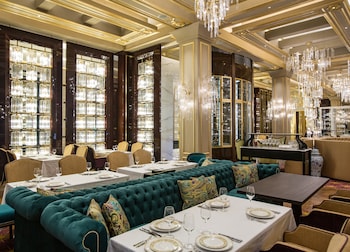 sochi marriott krasnaya polyana hotel