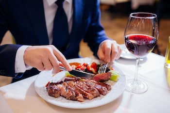 sochi marriott krasnaya polyana hotel