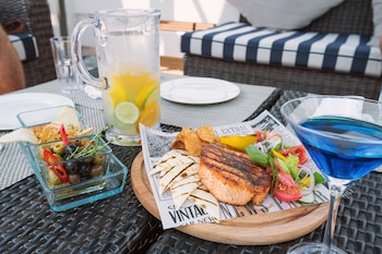 Sochi Marriott Krasnaya Polyana Hotel,Near Gorky Gorod Mall,5 star