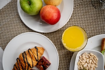 sochi marriott krasnaya polyana hotel