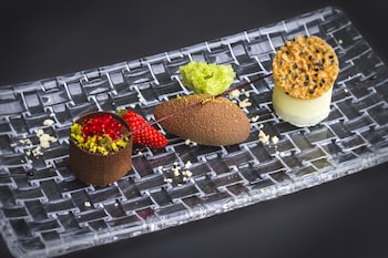 sochi marriott krasnaya polyana hotel