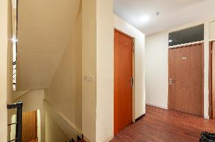 urbanview hotel ellegan residence alam sutera serpong