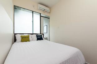 urbanview hotel ellegan residence alam sutera serpong