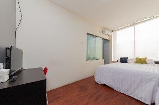 urbanview hotel ellegan residence alam sutera serpong
