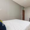 urbanview hotel ellegan residence alam sutera serpong