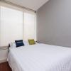 urbanview hotel ellegan residence alam sutera serpong