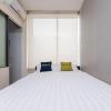 urbanview hotel ellegan residence alam sutera serpong