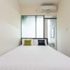 urbanview hotel ellegan residence alam sutera serpong
