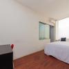 urbanview hotel ellegan residence alam sutera serpong