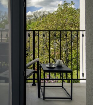 hotel polonia park medical center and spa