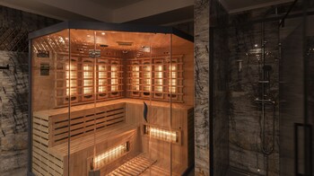 hotel polonia park medical center and spa