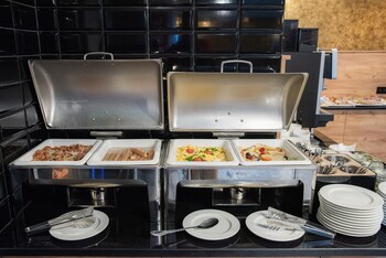 hotel polonia park medical center and spa