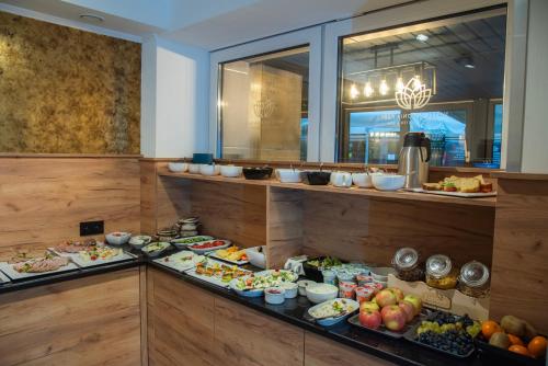 hotel polonia park medical center and spa