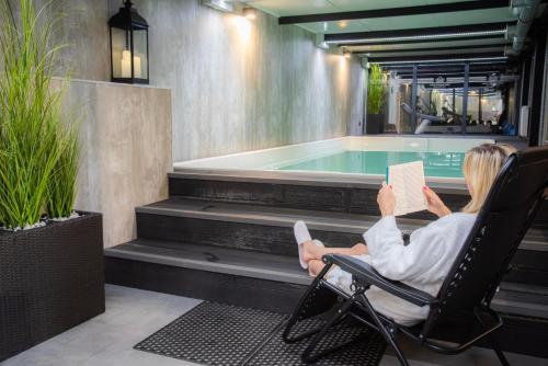 hotel polonia park medical center and spa