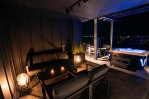 hotel polonia park medical center and spa