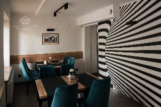 hotel polonia park medical center and spa