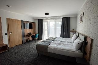 hotel polonia park medical center and spa