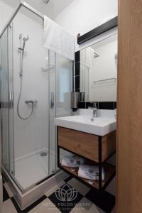 hotel polonia park medical center and spa