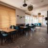 hotel polonia park medical center and spa