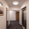 hotel polonia park medical center and spa