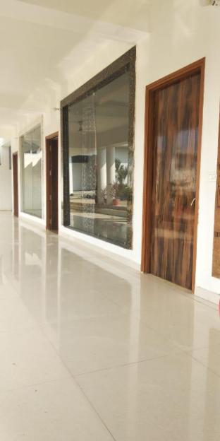 radha rani mahal khajuraho