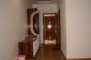 radha rani mahal khajuraho