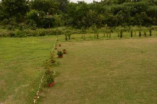 radha rani mahal khajuraho