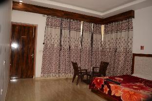 radha rani mahal khajuraho