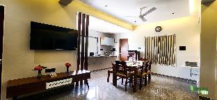 Goverdhan Villa Powered By Goverdhan Greens,Dwarka>>Baradia,5 star