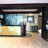 mp hotel kelapa gading