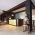 mp hotel kelapa gading